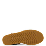 TOMS Alana Wedge Sandals