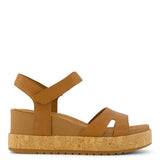TOMS Alana Wedge Sandals