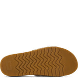 TOMS Marin Slides