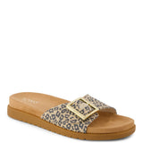 TOMS Marin Slides
