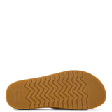 TOMS Marin Slides