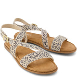 TOMS Mar Sandals