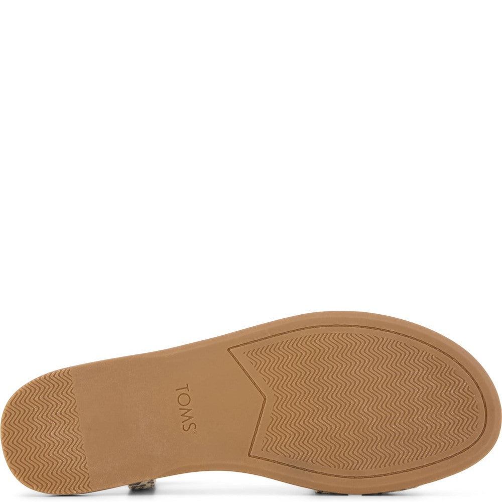 TOMS Mar Sandals