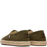 TOMS Alpargata Rope 2.0 Shoes
