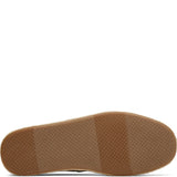 TOMS Alpargata Rope 2.0 Shoes