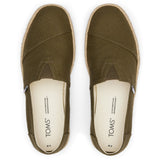 TOMS Alpargata Rope 2.0 Shoes