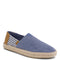 Navy stripe