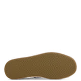 TOMS Alpargata Rope 2.0 Shoes
