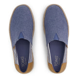 TOMS Alpargata Rope 2.0 Shoes