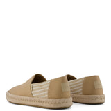 TOMS Alpargata Rope 2.0 Shoes