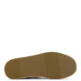 TOMS Alpargata Rope 2.0 Shoes