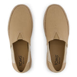 TOMS Alpargata Rope 2.0 Shoes