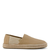 TOMS Alpargata Rope 2.0 Shoes