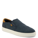 TOMS Baja 2.0 Slip On Shoes