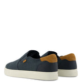TOMS Baja 2.0 Slip On Shoes