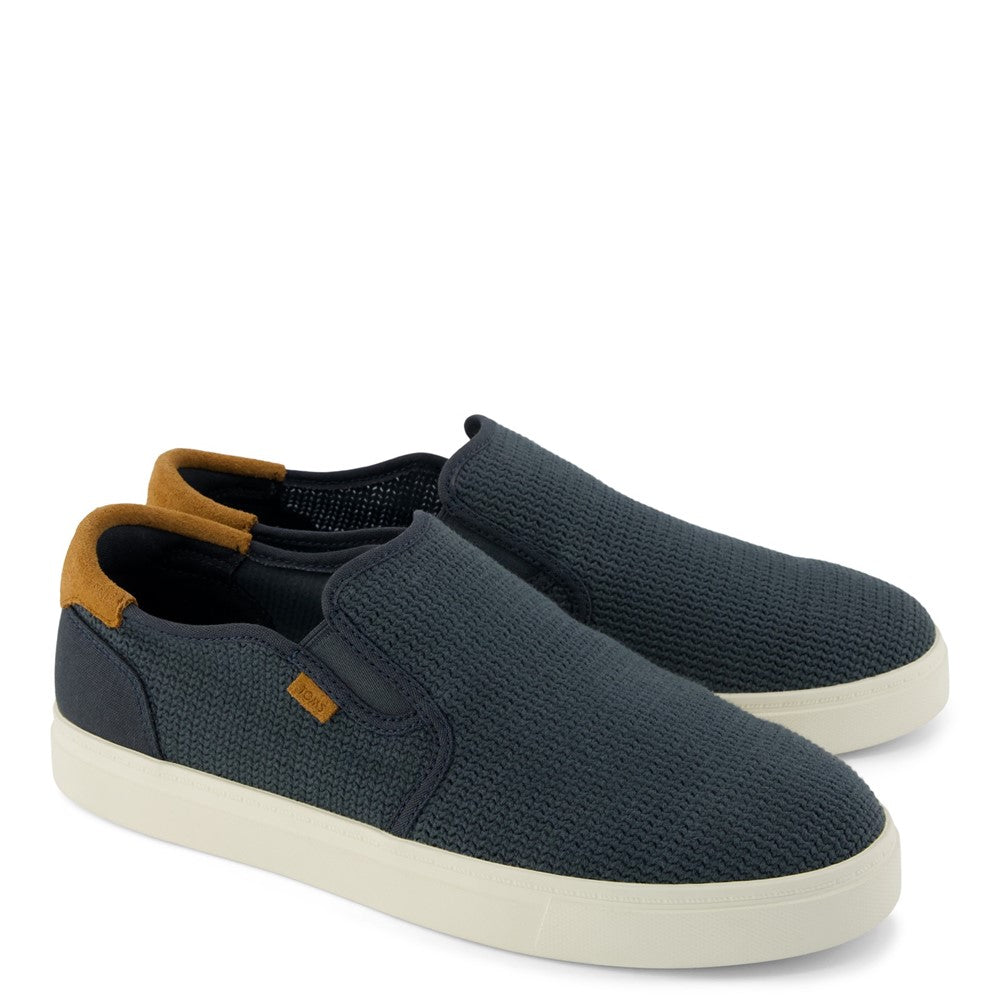 TOMS Baja 2.0 Slip On Shoes