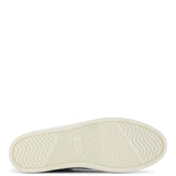TOMS Baja 2.0 Slip On Shoes
