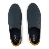 TOMS Baja 2.0 Slip On Shoes