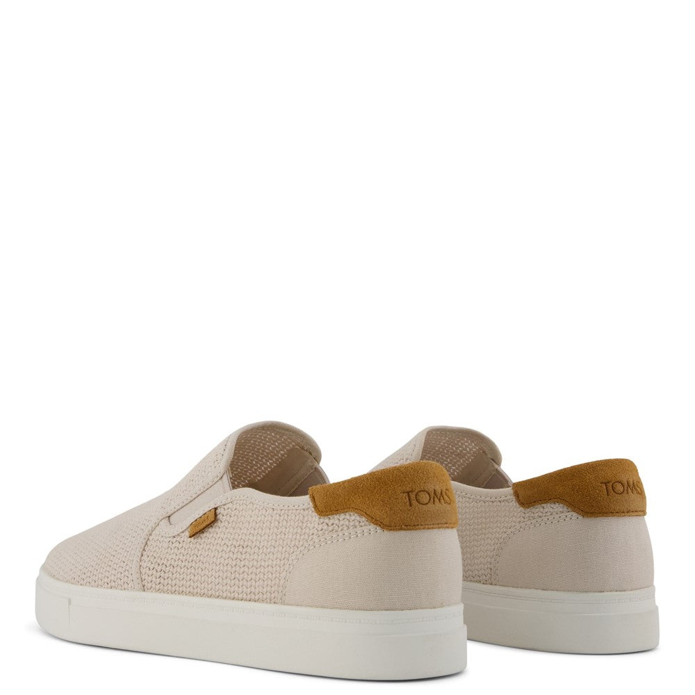 TOMS Baja 2.0 Slip On Shoes