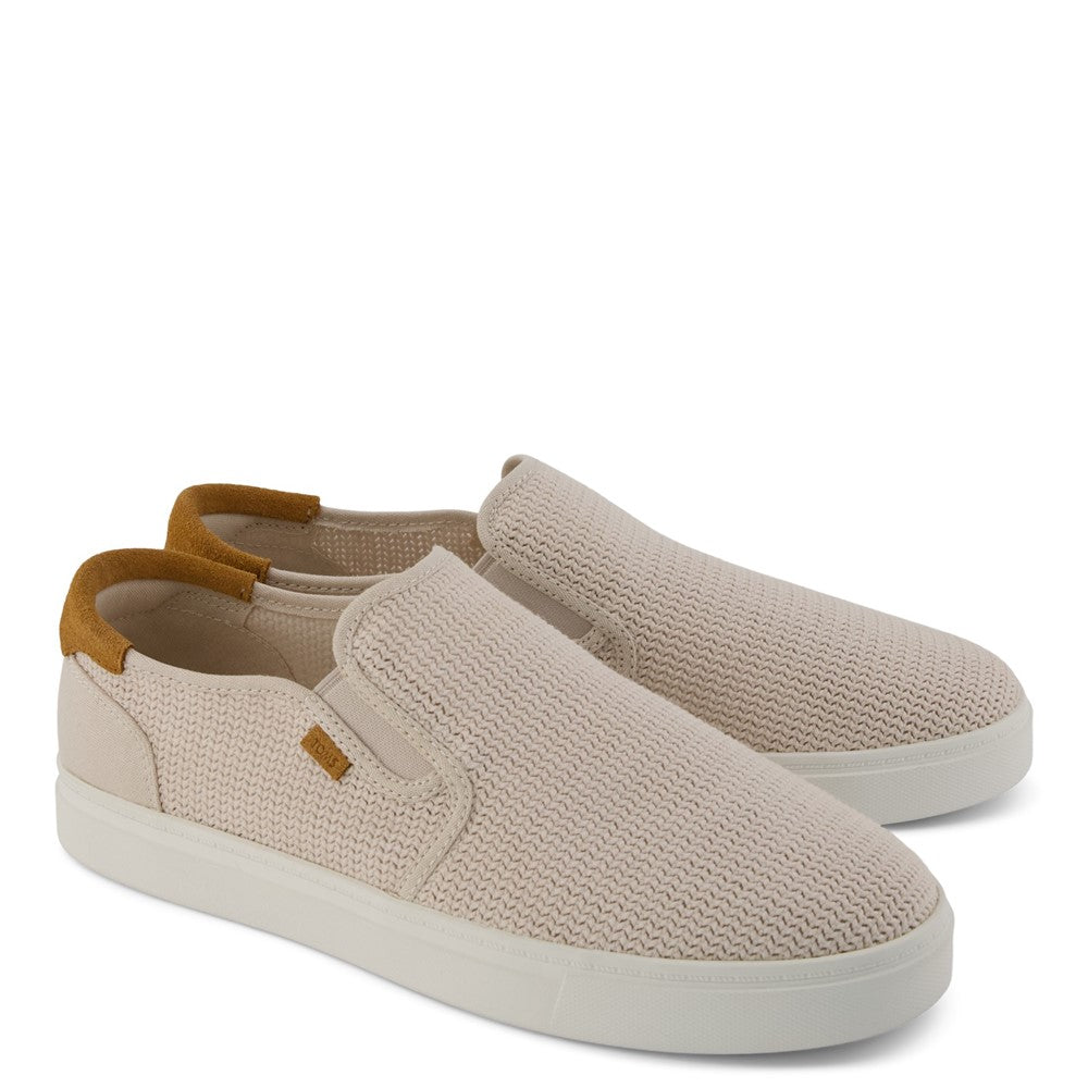 TOMS Baja 2.0 Slip On Shoes