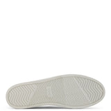 TOMS Baja 2.0 Slip On Shoes
