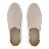 TOMS Baja 2.0 Slip On Shoes
