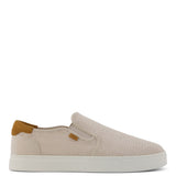 TOMS Baja 2.0 Slip On Shoes