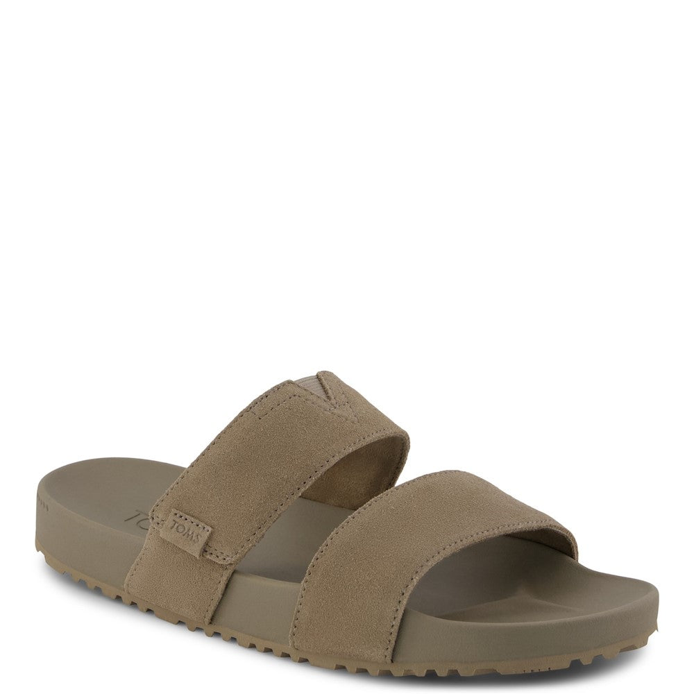 TOMS Nico Sandals