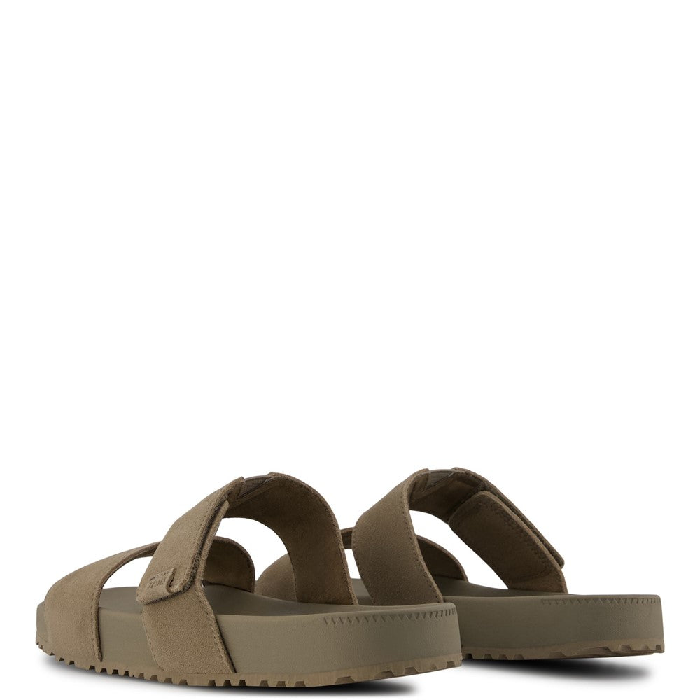 TOMS Nico Sandals