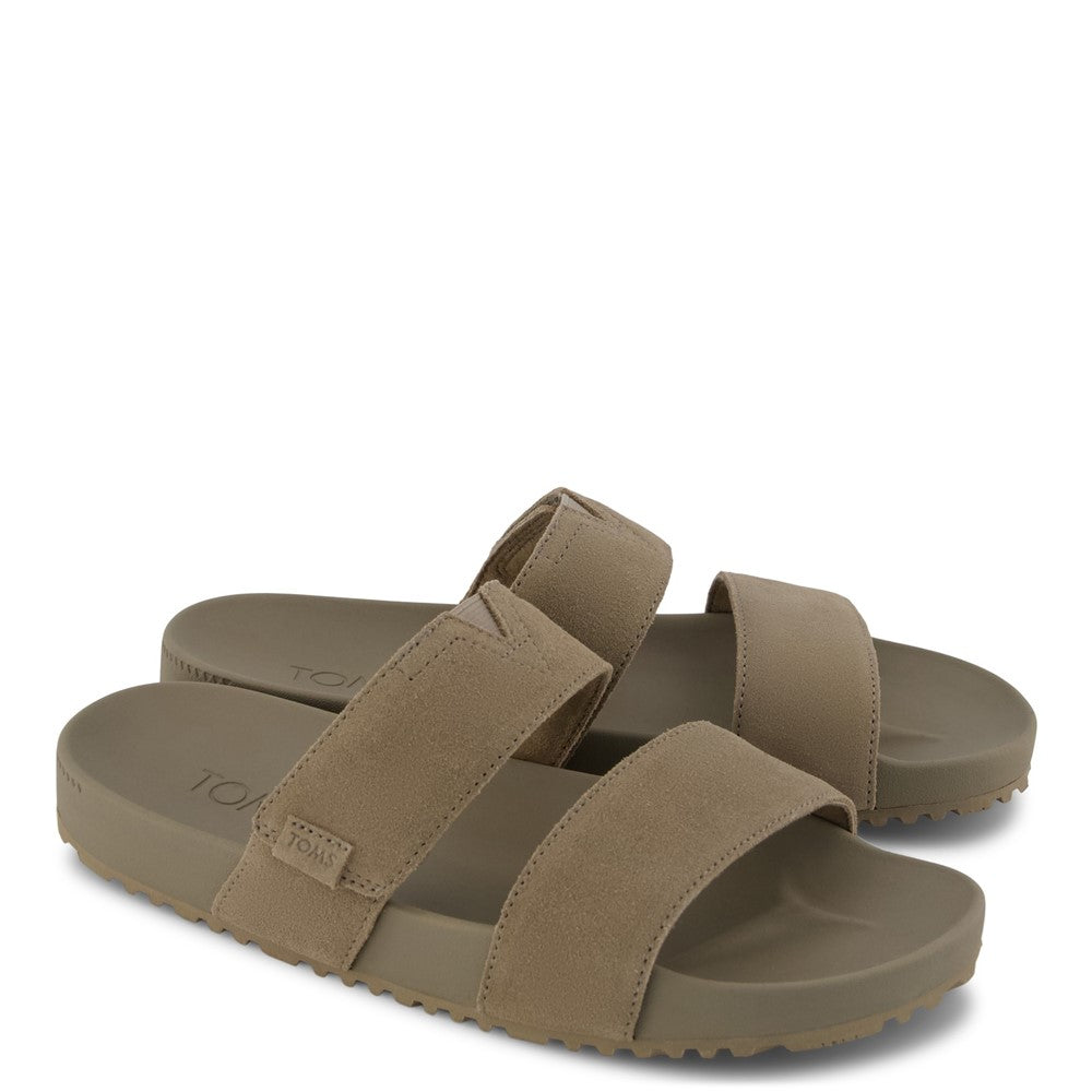 TOMS Nico Sandals