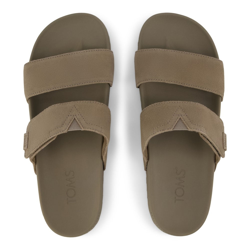 TOMS Nico Sandals