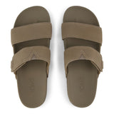 TOMS Nico Sandals