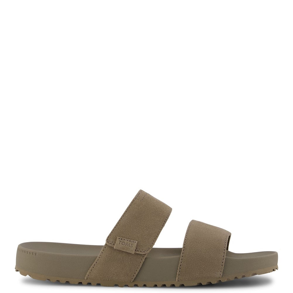 TOMS Nico Sandals