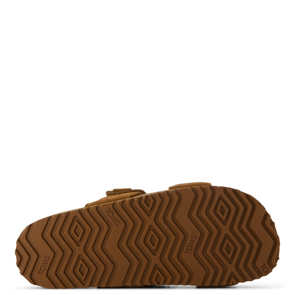 TOMS Nico Sandals