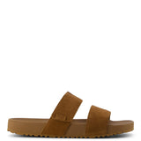 TOMS Nico Sandals