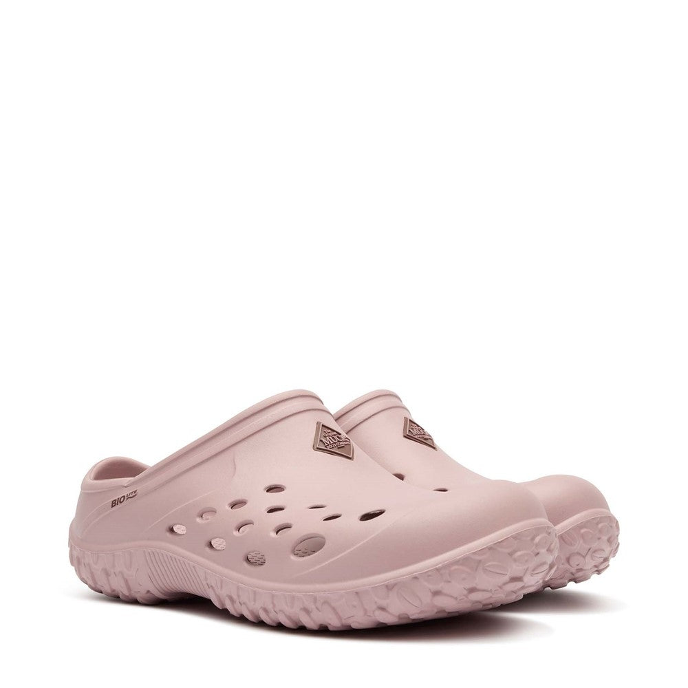 Muck Boots Muckster Lite Clogs