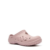 Muck Boots Muckster Lite Clogs