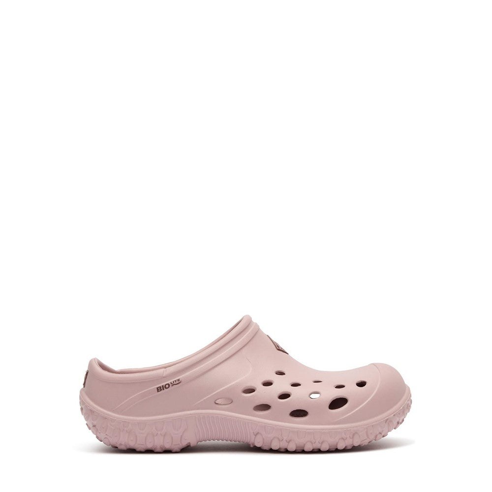 Muck Boots Muckster Lite Clogs