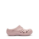 Muck Boots Muckster Lite Clogs