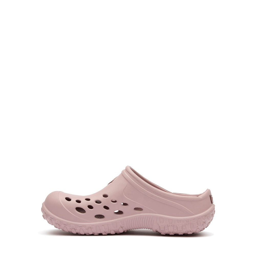 Muck Boots Muckster Lite Clogs