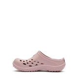 Muck Boots Muckster Lite Clogs