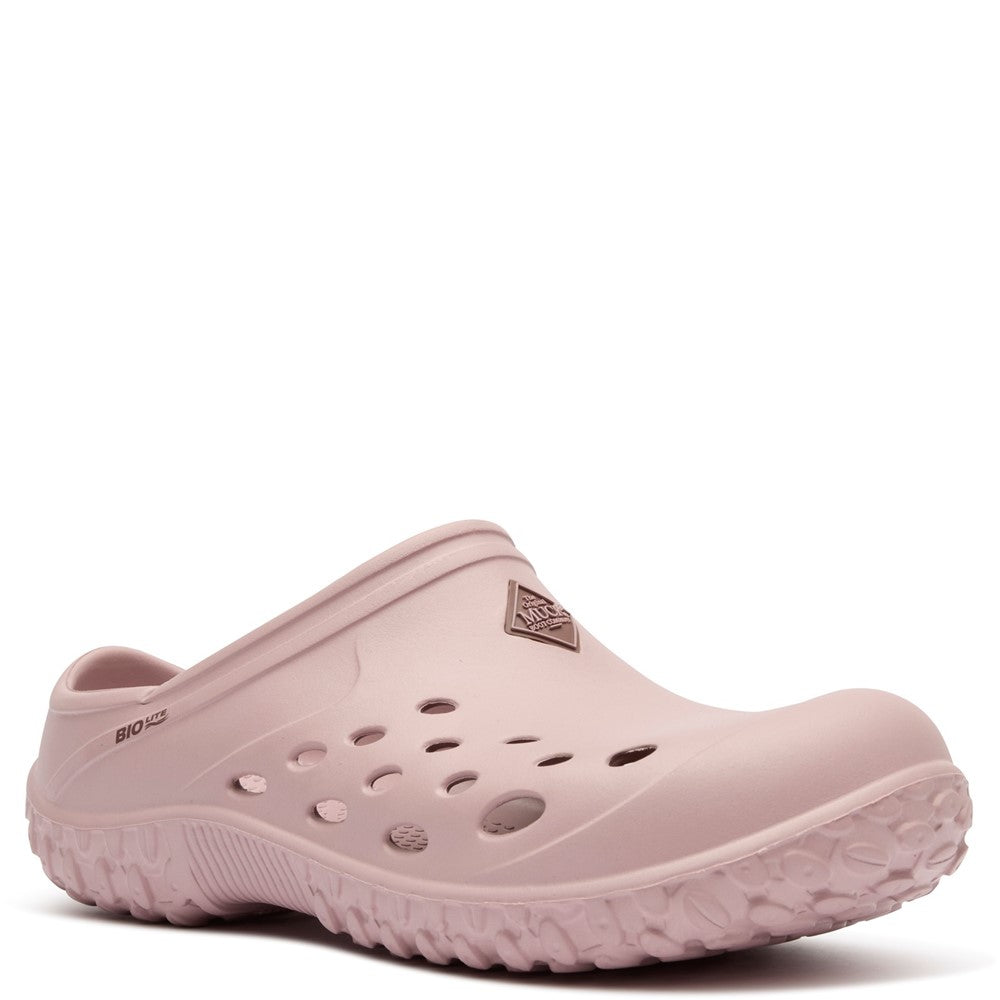 Muck Boots Muckster Lite Clogs