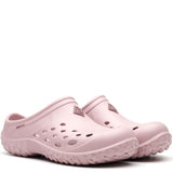 Muck Boots Muckster Lite Clogs