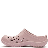 Muck Boots Muckster Lite Clogs
