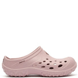 Muck Boots Muckster Lite Clogs