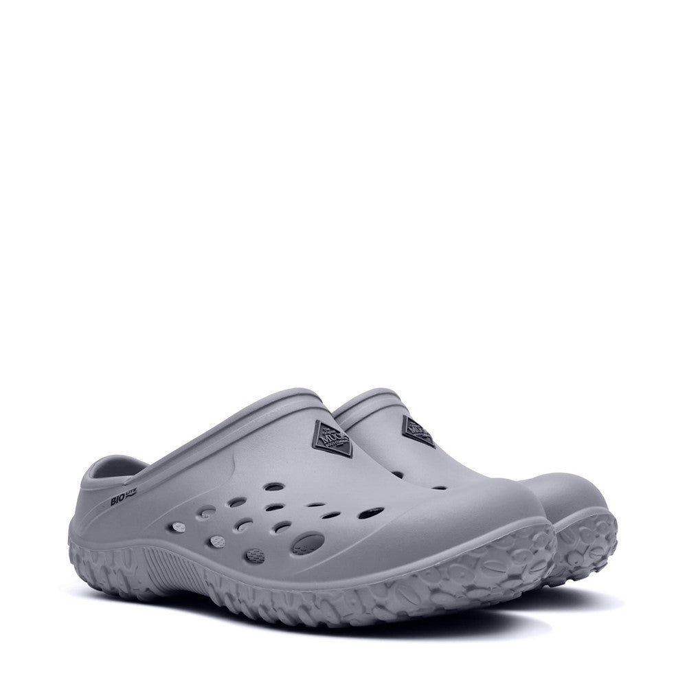 Muck Boots Muckster Lite Clogs