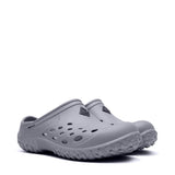 Muck Boots Muckster Lite Clogs