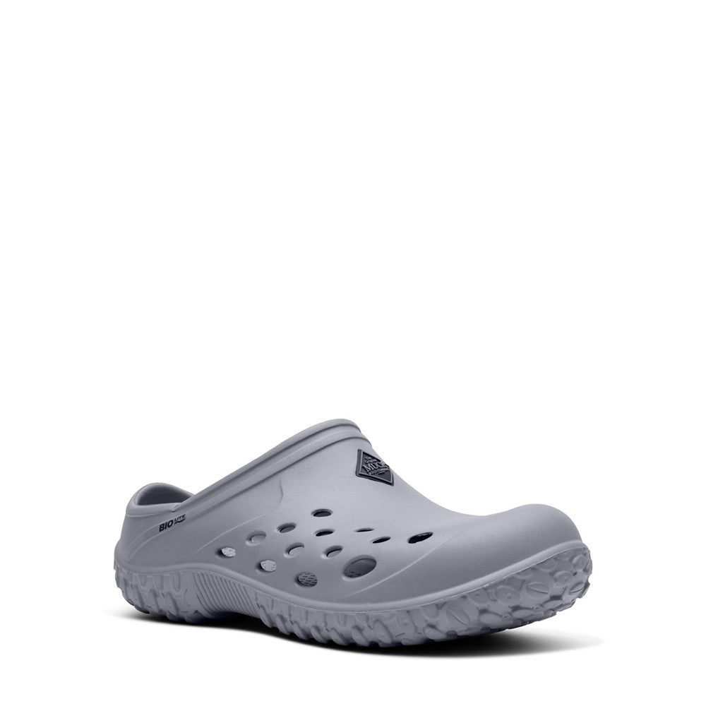 Muck Boots Muckster Lite Clogs
