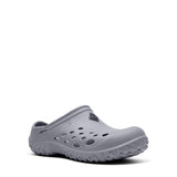 Muck Boots Muckster Lite Clogs