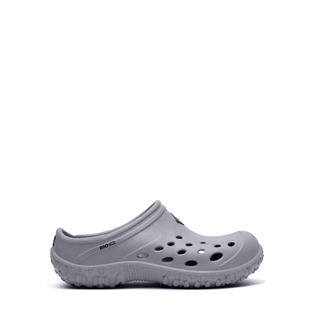 Muck Boots Muckster Lite Clogs